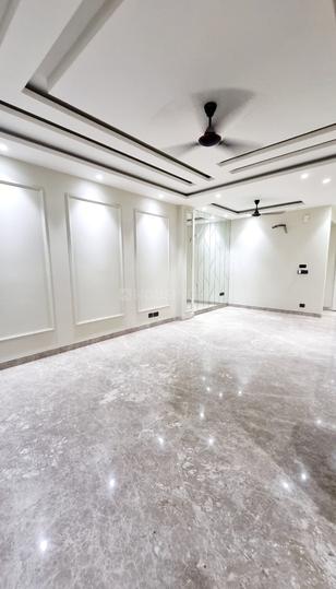 Mukherjee Nagar Main Image 1