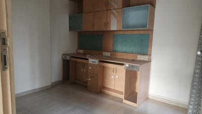 Bedroom Image of 1130 Sq.ft 2.5 BHK Apartment / Flat for sale in Hiranandani Meadows, Thane West Thane for Rs. 24000000
