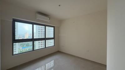 Bedroom Image of 644 Sq.ft 2 BHK Apartment / Flat for sale in Piramal Vaikunth , Thane West Thane for Rs. 12000000
