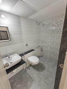 Image of 943 Sq.ft 2 BHK Apartment / Flat for sale in Kohinoor Sapphire Pune, Tathawade, Pune for Rs. 6600020