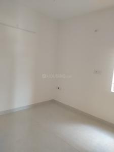 Bedroom Image of 1298 Sq.ft 3 BHK Apartment / Flat for sale in Kottivakkam Chennai for Rs. 18100000
