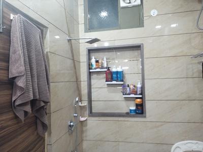 Image of 3500 Sq.ft 6 BHK Independent House for sale in Maqbool Pura, Amritsar for Rs. 18000000