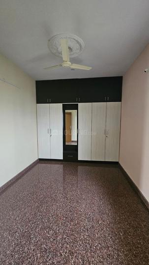 Male Mahadeshwara nilaya Bedroom 1