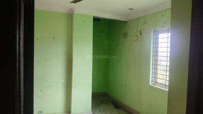 Bedroom Image of 950 Sq.ft 2 BHK Apartment / Flat for sale in Simhachalam Visakhapatnam for Rs. 4000000
