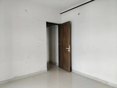 Ideal Colony Bedroom One 2