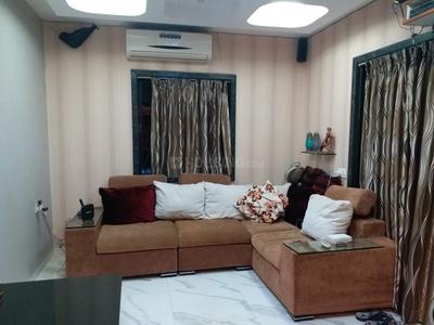 Image of 2300 Sq.ft 4 BHK Penthouse for sale in Bodakdev, Ahmedabad for Rs. 24000000