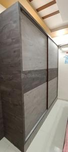 Empire Lavish Square Bedroom 2