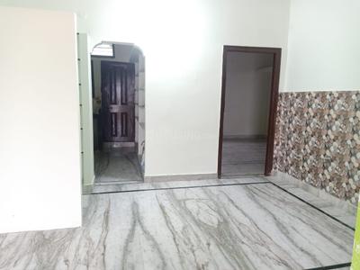 Bedroom Image of 900 Sq.ft 2 BHK Apartment / Flat for sale in VRR Nagaram, Nagaram Ranga Reddy District Secunderabad for Rs. 3500000