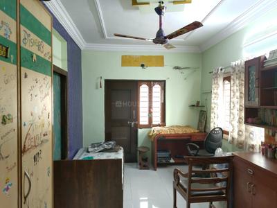 Hall Image of 2871 Sq.ft 4 BHK Villa for sale in Motera Ahmedabad for Rs. 35000000