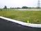 Maraimalai Nagar Plot View 2