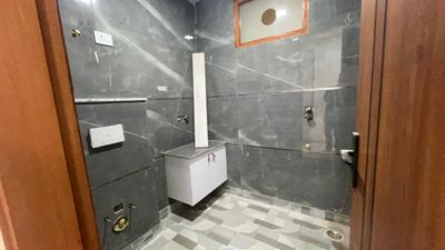 Image of 1600 Sq.ft 4 BHK Builder Floor for sale in Vasundhara, Ghaziabad for Rs. 16000000
