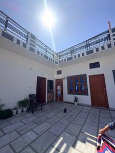 Image of 150 Sq.ft 2 BHK Independent House for rent in Adarsh Gram, Rishikesh for Rs. 8000