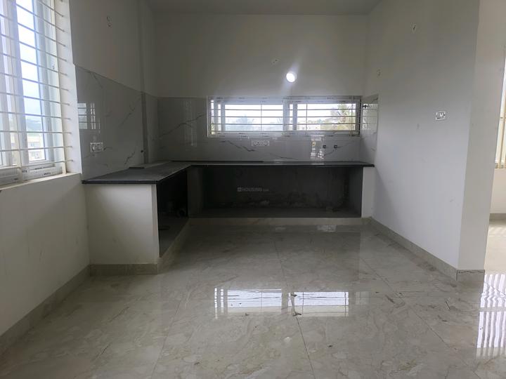 Lakshya serenity Main Image 1