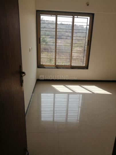 Puja Heights Bedroom 1