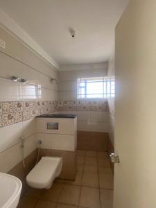 Image of 1209 Sq.ft 3 BHK Apartment / Flat for sale in Shakthi Anitha Regency, Uttarahalli Hobli, Bengaluru for Rs. 12900000