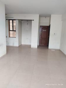 Hall Image of 1300 Sq.ft 3 BHK Apartment / Flat for sale in Lodha Paradise, Thane West Thane for Rs. 18500000