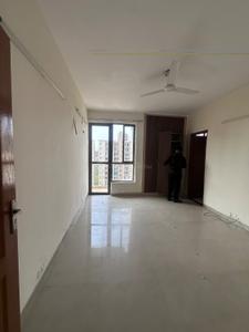 Hall Image of 2000 Sq.ft 2 BHK Builder Floor for sale in New Jawahar Nagar Hisar for Rs. 15100000