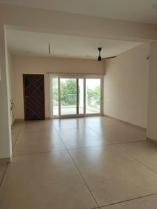 Living Room Image of 1900 Sq.ft 3 BHK Builder Floor for rent in Kovilambakkam Chennai for Rs. 50000