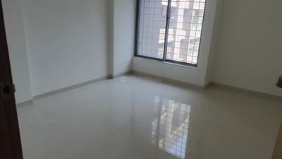 Bedroom Image of 1310 Sq.ft 3 BHK Apartment / Flat for sale in Nivasa Enchante, Lohegaon Pune for Rs. 9900000