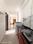 257 susana Kitchen 1