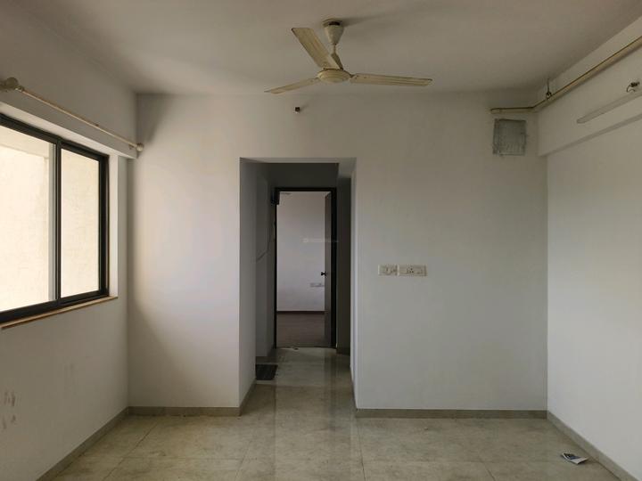 Lodha Palava Lakeshore Greens Main Image 1