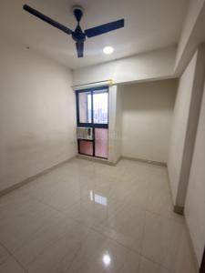 Hall Image of 450 Sq.ft 1 BHK Apartment / Flat for sale in Lodha Quality Home Tower 5, Thane West Thane for Rs. 5300000