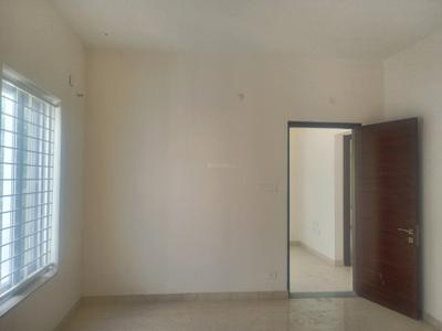 Bedroom Image of 4639 Sq.ft 5 BHK Villa for sale in GM REDDY, Sikanderguda Hyderabad for Rs. 83502000