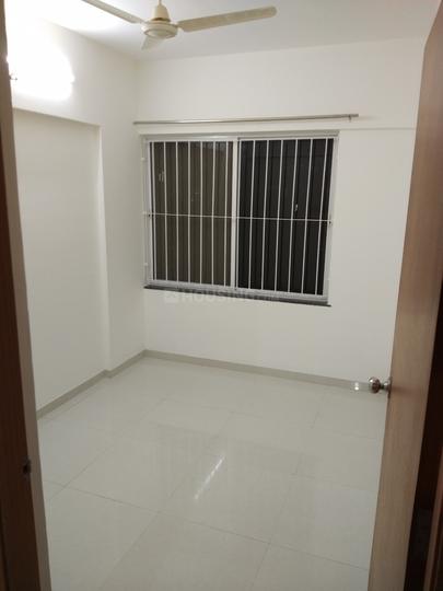 Siddhashila Madhuban Housing Society  Bedroom 1