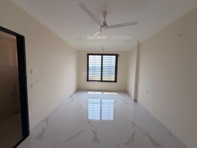 Bedroom Image of 950 Sq.ft 2 BHK Apartment / Flat for sale in Mapusa Goa for Rs. 10253000