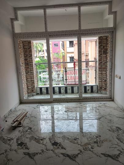 Bata Colony, Behala Chowrasta Main Image 1