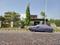 Omaxe NRI City Main Image 1