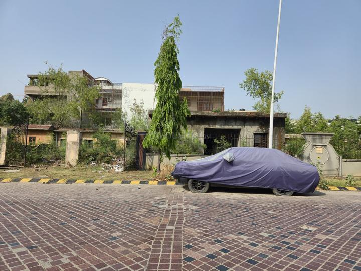 Omaxe NRI City Main Image 1