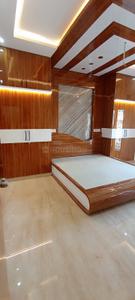 Bedroom Image of 2400 Sq.ft 3 BHK Independent House for sale in JP Nagar Bengaluru for Rs. 21500000