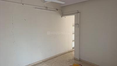 Bedroom Image of 1250 Sq.ft 2 BHK Independent House for rent in Hatkeshwar Ahmedabad for Rs. 15000
