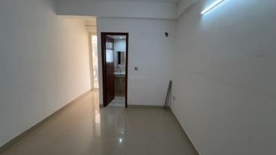 Bedroom Image of 1350 Sq.ft 3 BHK Apartment / Flat for rent in ROF Amaltas, Sector 92 Gurgaon for Rs. 15500
