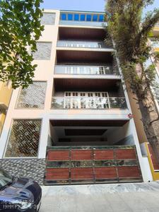 Image of 5600 Sq.ft 5 BHK Duplex for sale in Horamavu, Bengaluru for Rs. 37000000