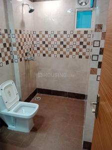 Image of 2365 Sq.ft 4 BHK Apartment / Flat for sale in Saya Gold Avenue, Indirapuram, Ghaziabad for Rs. 30500000