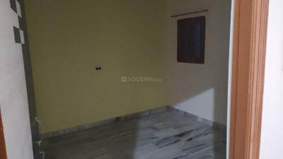 Living Room Image of 2000 Sq.ft 2 BHK Independent House for rent in Ashok Nagar Gorakhpur for Rs. 8500