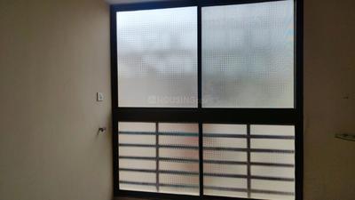 Bedroom Image of 1550 Sq.ft 3 BHK Apartment / Flat for rent in Danapur Patna for Rs. 22000