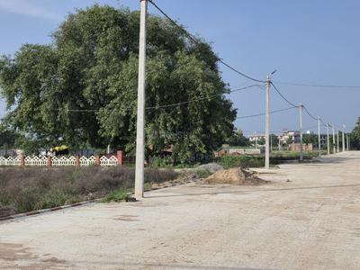 Image of 900 Sq.ft Residential Plot / Land for sale in Mandhana, Kanpur for Rs. 1350000