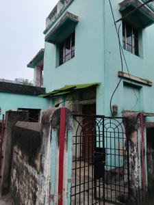Image of 1300 Sq.ft 4 BHK Independent House for sale in Inda, Kharagpur for Rs. 4300000