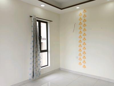 Bedroom Image of 1280 Sq.ft 3 BHK Apartment / Flat for sale in Primarc Southwinds, Rajpur Kolkata for Rs. 10500000