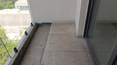 Image of 2637 Sq.ft 3 BHK Apartment / Flat for sale in Paldi, Ahmedabad for Rs. 18500000