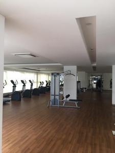 Image of 745 Sq.ft 1 BHK Apartment / Flat for sale in Sobha Dream Acres Tropical Greens Phase 18 Wing 39 and 40 by Sobha Limited, Balagere, Bengaluru for Rs. 11600000