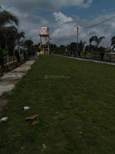 Image of 1000 Sq.ft Residential Plot / Land for sale in Surasa, Ujjain for Rs. 3500000