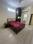 Block C, Sushant Lok Phase 1 Bedroom 1