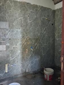 Bedroom Two Image of 1500 Sq.ft 3 BHK Apartment / Flat for sale in Sector 49 Noida for Rs. 6400000