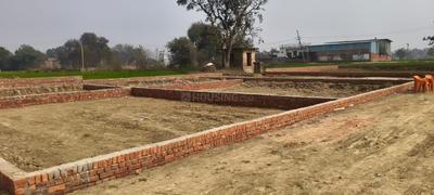 Image of 1000 Sq.ft Residential Plot / Land for sale in Sandaha, Varanasi for Rs. 2800000