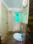 Bathroom Image of Urbanroomz Pg  in Sector 26A, Gurgaon