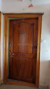 Hall Image of 1000 Sq.ft 2 BHK Apartment / Flat for sale in Adarsh Nagar Bhimavaram for Rs. 3700000